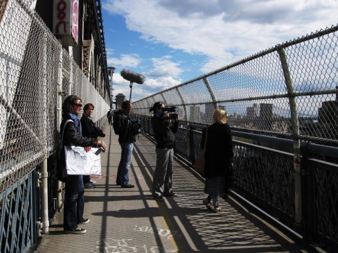 uploads/5.-Über-die-Manhattan-Bridge-488x365.jpg